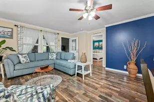1777 Fairbanks Dr, Conway, SC 29526 - Photo 10