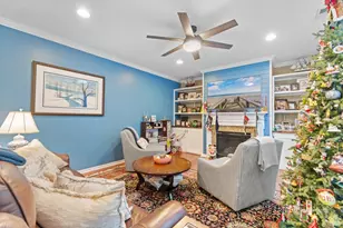 60 Summerlight Dr, Murrells Inlet, SC 29576 - Photo 12
