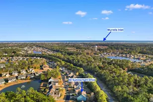 60 Summerlight Dr, Murrells Inlet, SC 29576 - Photo 40