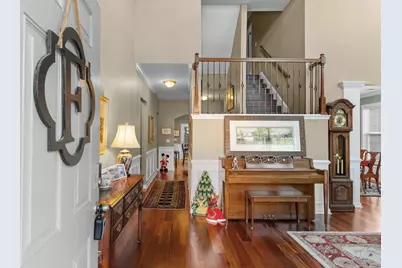 60 Summerlight Dr., Murrells Inlet, SC 29576 - Photo 2