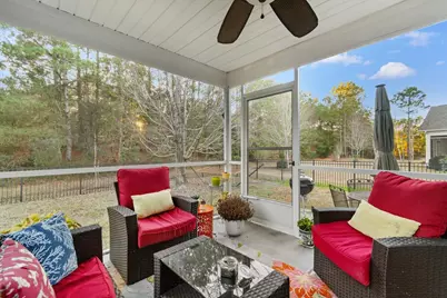 60 Summerlight Dr., Murrells Inlet, SC 29576 - Photo 36