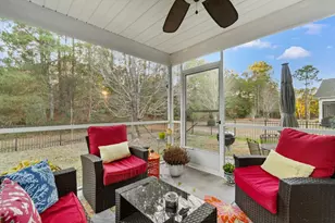 60 Summerlight Dr, Murrells Inlet, SC 29576 - Photo 36