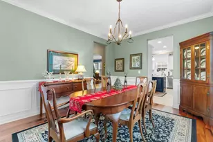 60 Summerlight Dr, Murrells Inlet, SC 29576 - Photo 6