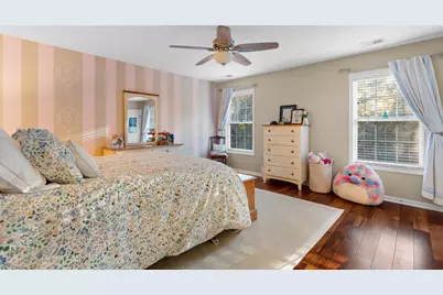 60 Summerlight Dr., Murrells Inlet, SC 29576 - Photo 24