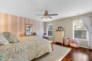 60 Summerlight Dr, Murrells Inlet, SC 29576 - Photo 24