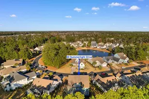 60 Summerlight Dr, Murrells Inlet, SC 29576 - Photo 38