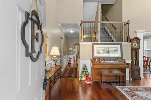 60 Summerlight Dr, Murrells Inlet, SC 29576 - Photo 2