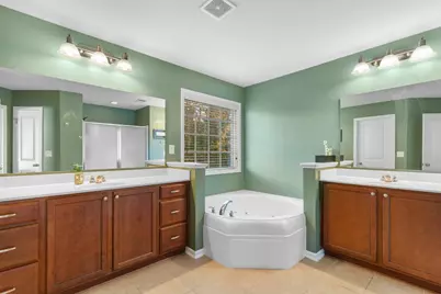 60 Summerlight Dr., Murrells Inlet, SC 29576 - Photo 16