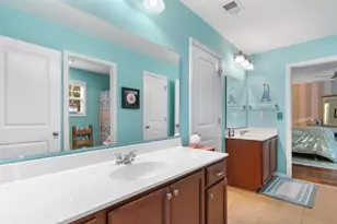 60 Summerlight Dr, Murrells Inlet, SC 29576 - Photo 22