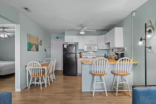 4801 N Ocean Blvd, North Myrtle Beach, SC 29582 - Photo 4
