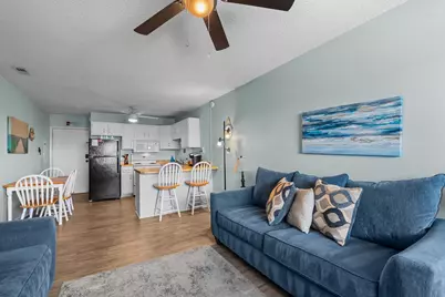 4801 North Ocean Blvd. #3M, North Myrtle Beach, SC 29582 - Photo 14