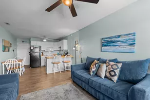 4801 N Ocean Blvd, North Myrtle Beach, SC 29582 - Photo 14