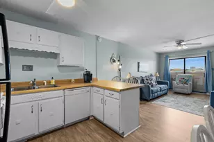 4801 N Ocean Blvd, North Myrtle Beach, SC 29582 - Photo 8