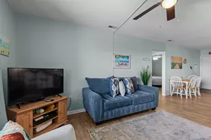 4801 N Ocean Blvd, North Myrtle Beach, SC 29582 - Photo 12