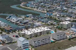 4801 N Ocean Blvd, North Myrtle Beach, SC 29582 - Photo 26