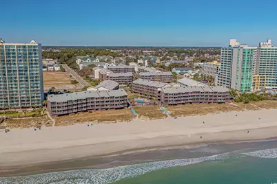 207 N Ocean Blvd. #241, North Myrtle Beach, SC 29582 - Photo 42