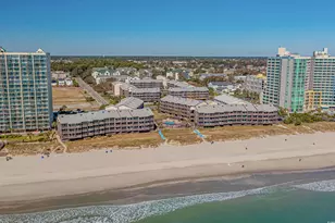 207 N Ocean Blvd, North Myrtle Beach, SC 29582 - Photo 42