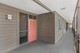 207 N Ocean Blvd, North Myrtle Beach, SC 29582 - Photo 30