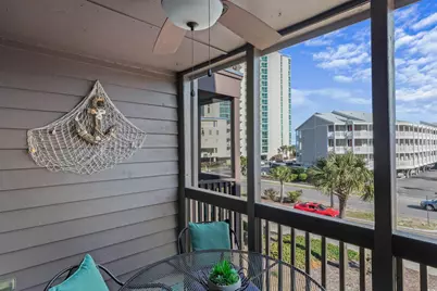 207 N Ocean Blvd. #241, North Myrtle Beach, SC 29582 - Photo 18