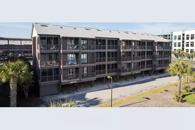 207 N Ocean Blvd. #241, North Myrtle Beach, SC 29582 - Photo 44