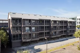 207 N Ocean Blvd, North Myrtle Beach, SC 29582 - Photo 44