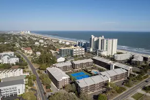 207 N Ocean Blvd, North Myrtle Beach, SC 29582 - Photo 32