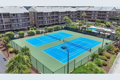 207 N Ocean Blvd. #241, North Myrtle Beach, SC 29582 - Photo 38