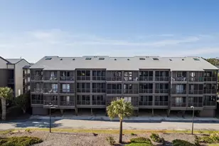 207 N Ocean Blvd, North Myrtle Beach, SC 29582 - Photo 1