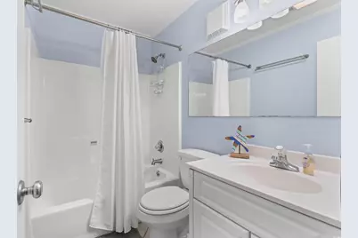 207 N Ocean Blvd. #241, North Myrtle Beach, SC 29582 - Photo 24