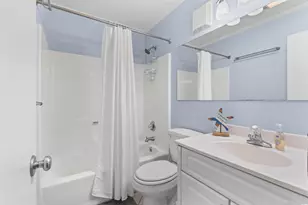 207 N Ocean Blvd, North Myrtle Beach, SC 29582 - Photo 24