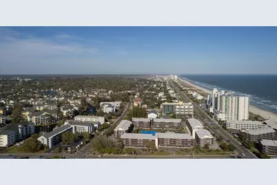 207 N Ocean Blvd. #241, North Myrtle Beach, SC 29582 - Photo 36