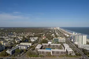 207 N Ocean Blvd, North Myrtle Beach, SC 29582 - Photo 36