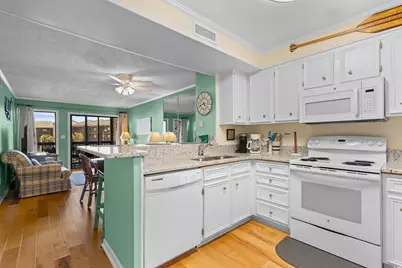 207 N Ocean Blvd. #241, North Myrtle Beach, SC 29582 - Photo 10