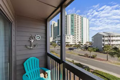 207 N Ocean Blvd. #241, North Myrtle Beach, SC 29582 - Photo 16