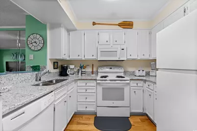 207 N Ocean Blvd. #241, North Myrtle Beach, SC 29582 - Photo 12
