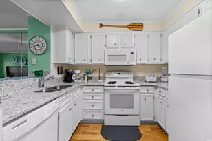 207 N Ocean Blvd, North Myrtle Beach, SC 29582 - Photo 12