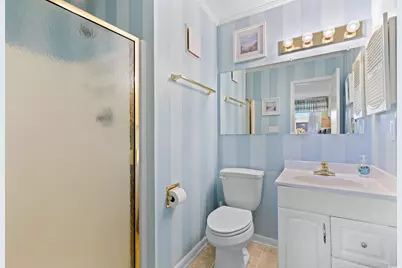 207 N Ocean Blvd. #241, North Myrtle Beach, SC 29582 - Photo 28