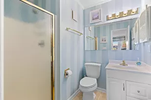 207 N Ocean Blvd, North Myrtle Beach, SC 29582 - Photo 28