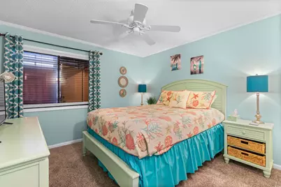 207 N Ocean Blvd. #241, North Myrtle Beach, SC 29582 - Photo 22