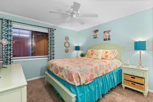 207 N Ocean Blvd, North Myrtle Beach, SC 29582 - Photo 22