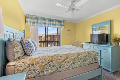 207 N Ocean Blvd. #241, North Myrtle Beach, SC 29582 - Photo 26