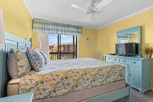 207 N Ocean Blvd, North Myrtle Beach, SC 29582 - Photo 26