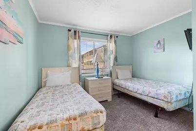 207 N Ocean Blvd. #241, North Myrtle Beach, SC 29582 - Photo 20