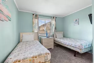 207 N Ocean Blvd, North Myrtle Beach, SC 29582 - Photo 20