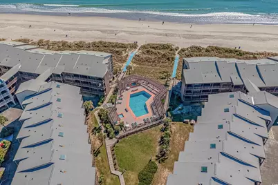 207 N Ocean Blvd. #241, North Myrtle Beach, SC 29582 - Photo 40