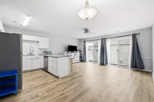 1600 Deer Creek Rd, Myrtle Beach, SC 29575 - Photo 4