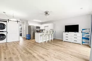 1600 Deer Creek Rd, Myrtle Beach, SC 29575 - Photo 8