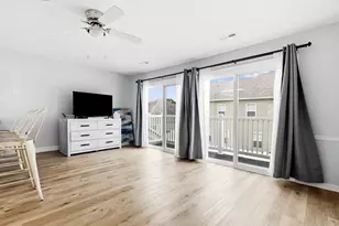 1600 Deer Creek Rd, Myrtle Beach, SC 29575 - Photo 10