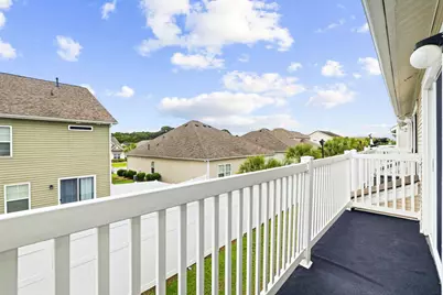1600 Deer Creek Rd. #F, Myrtle Beach, SC 29575 - Photo 14