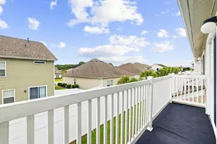 1600 Deer Creek Rd, Myrtle Beach, SC 29575 - Photo 14